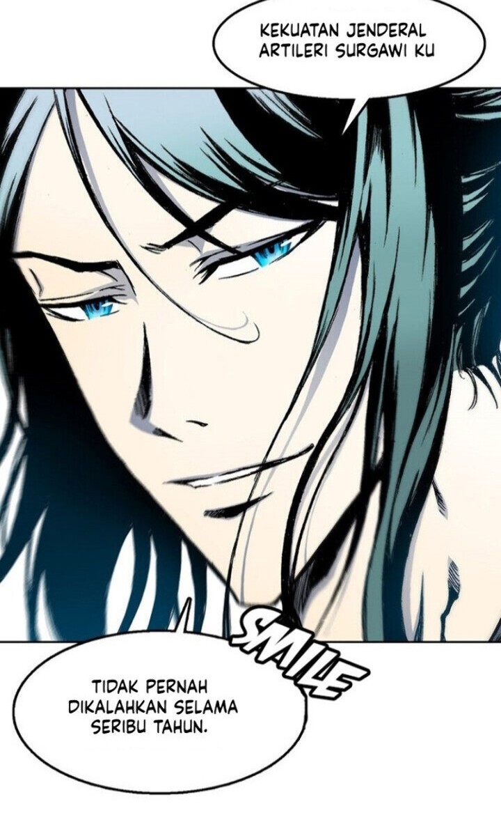 Chapter 32 - halaman 3