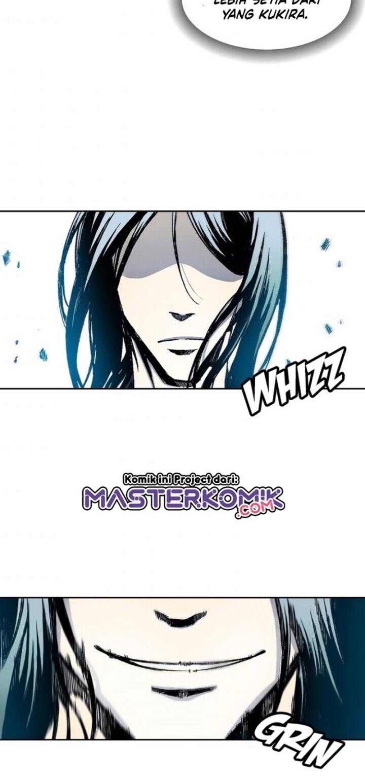 Chapter 32 - halaman 36