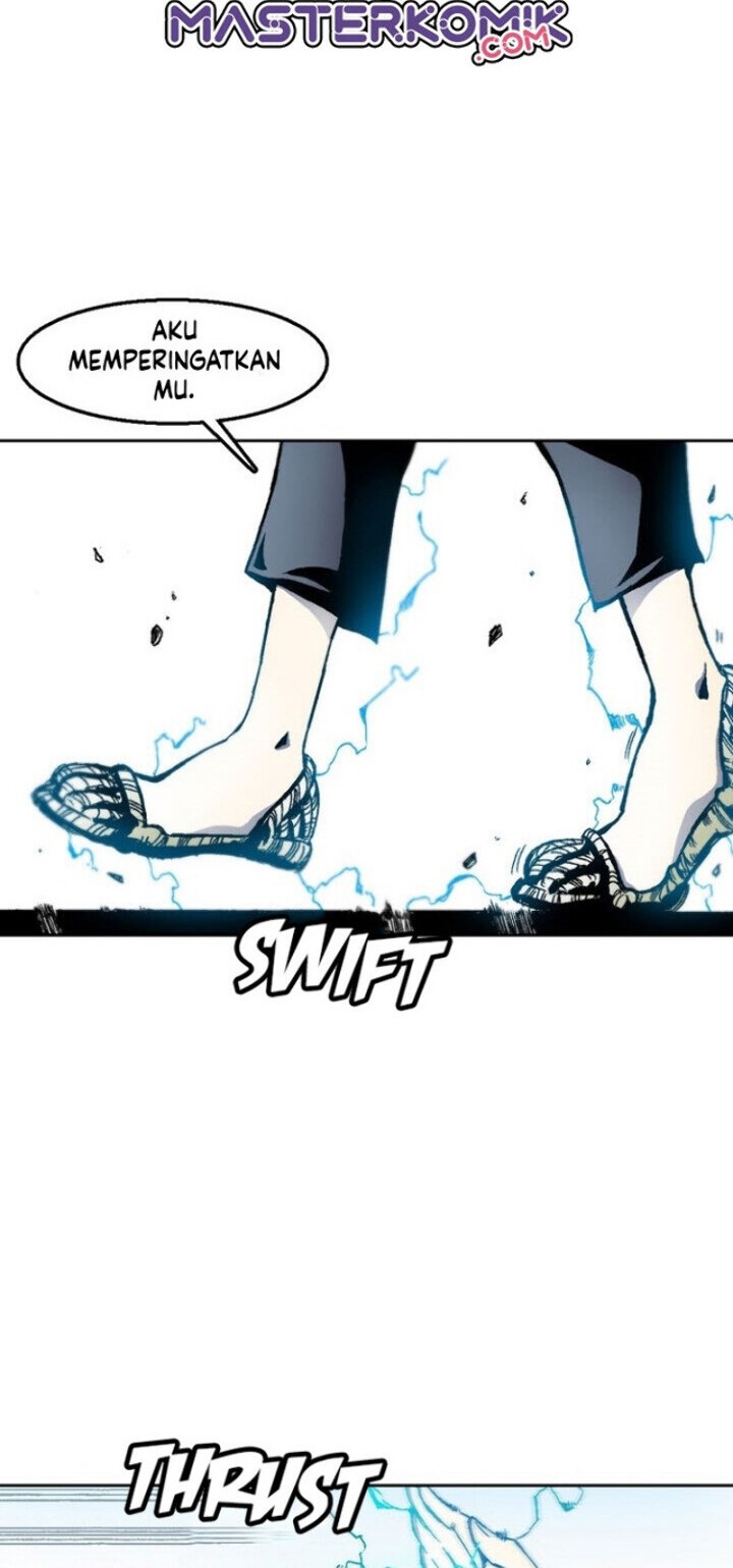 Chapter 32 - halaman 39