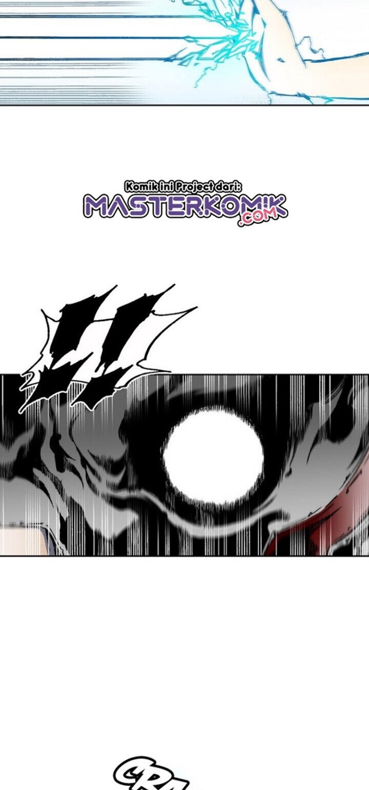 Chapter 32 - halaman 40