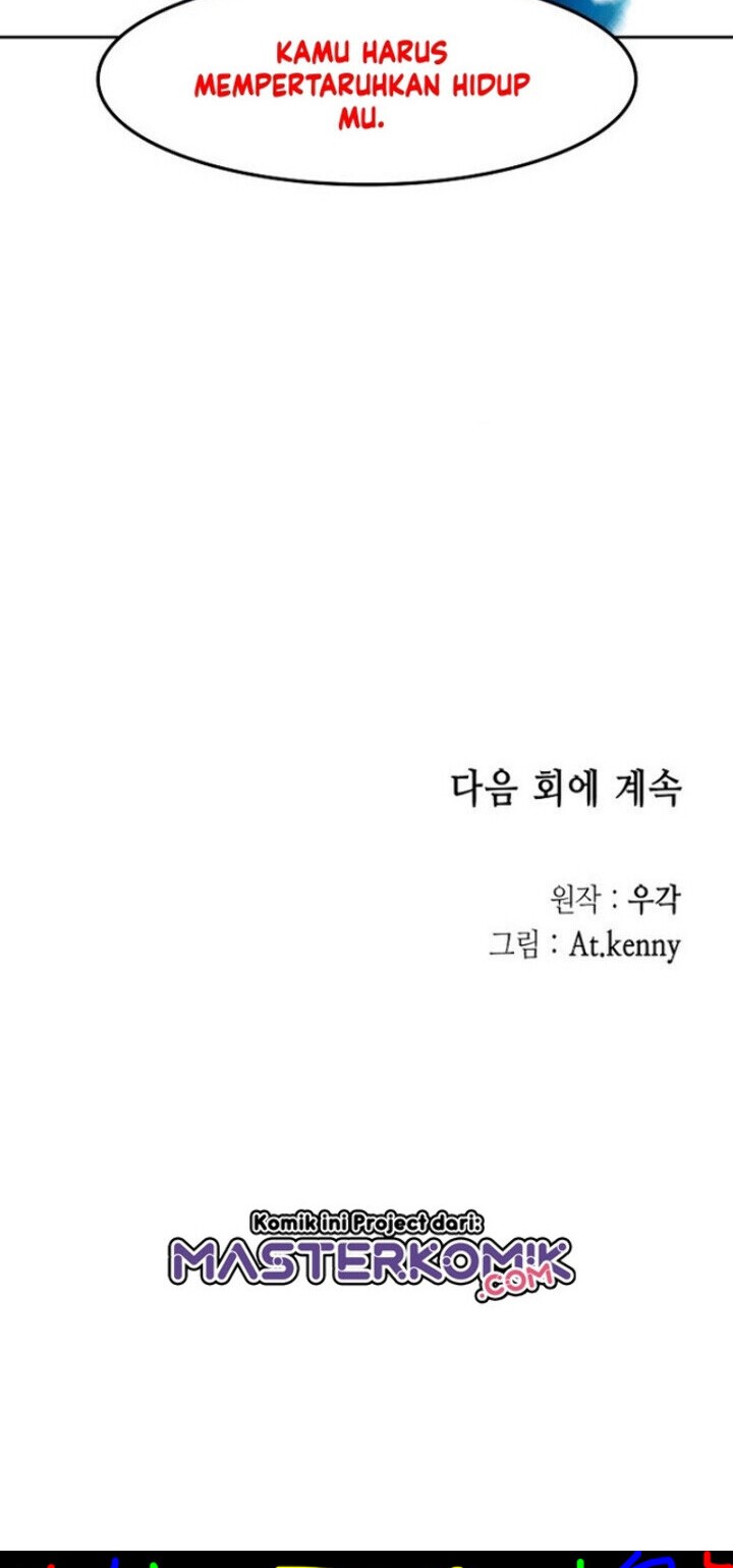 Chapter 32 - halaman 45