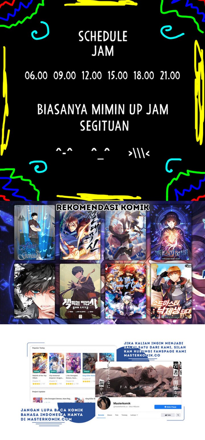 Chapter 32 - halaman 46