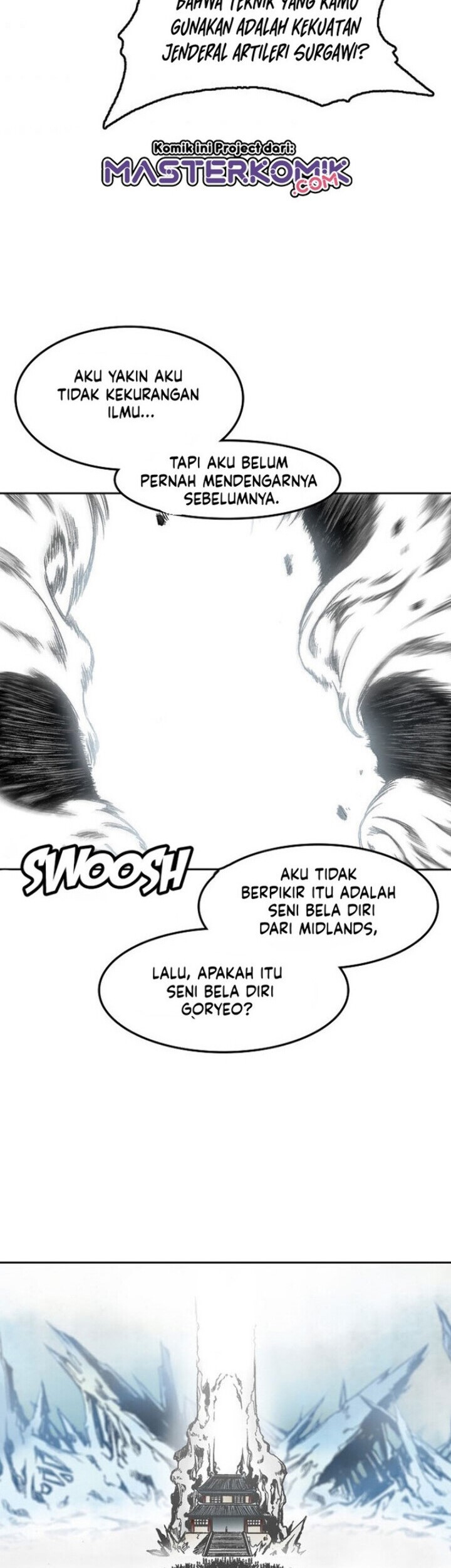 Chapter 32 - halaman 6