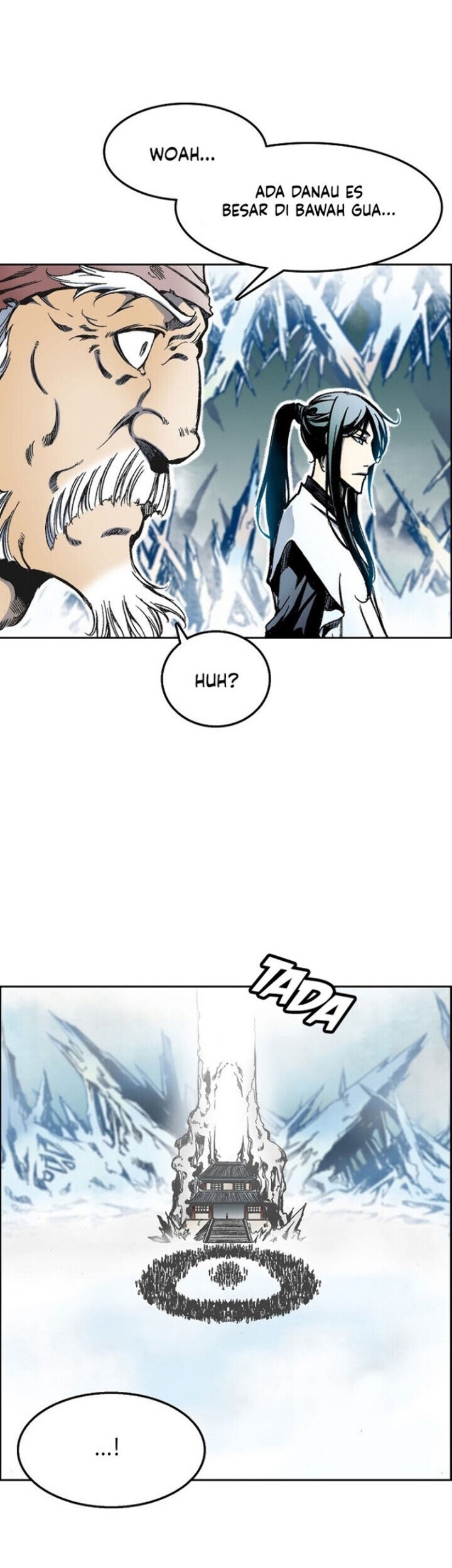 Chapter 32 - halaman 8
