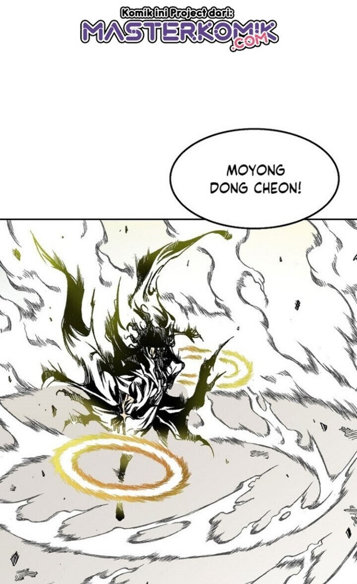 Chapter 32 - halaman 9