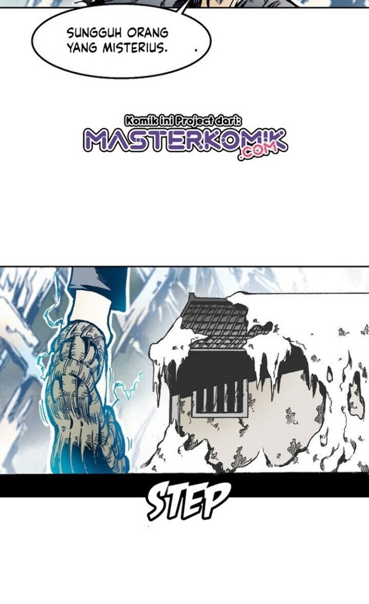 Chapter 32 - halaman 13
