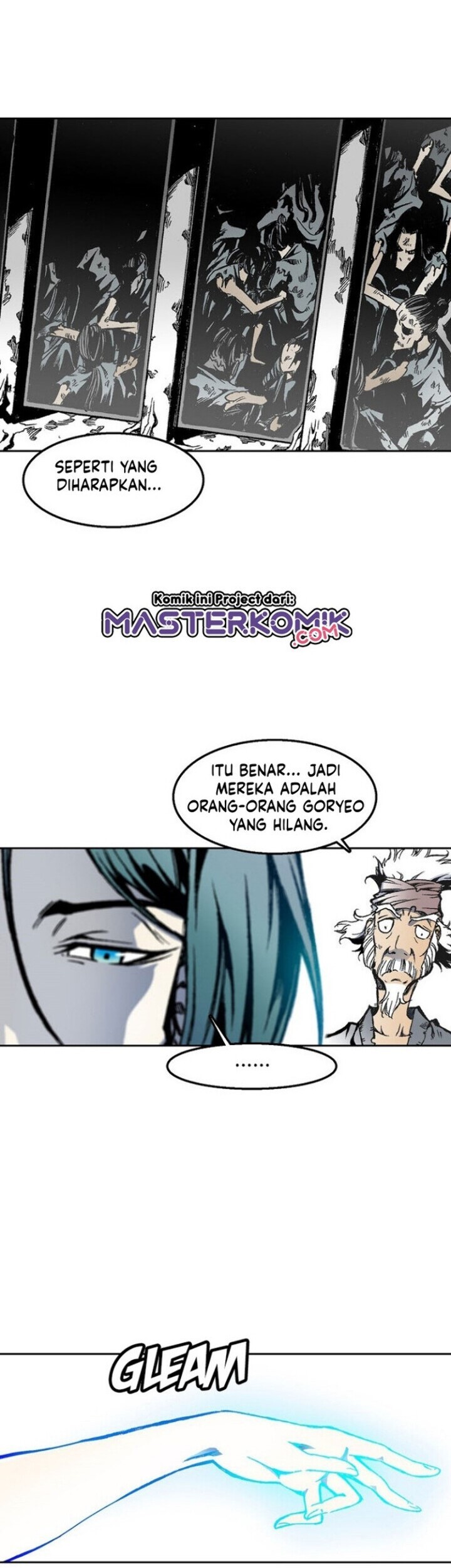 Chapter 32 - halaman 14