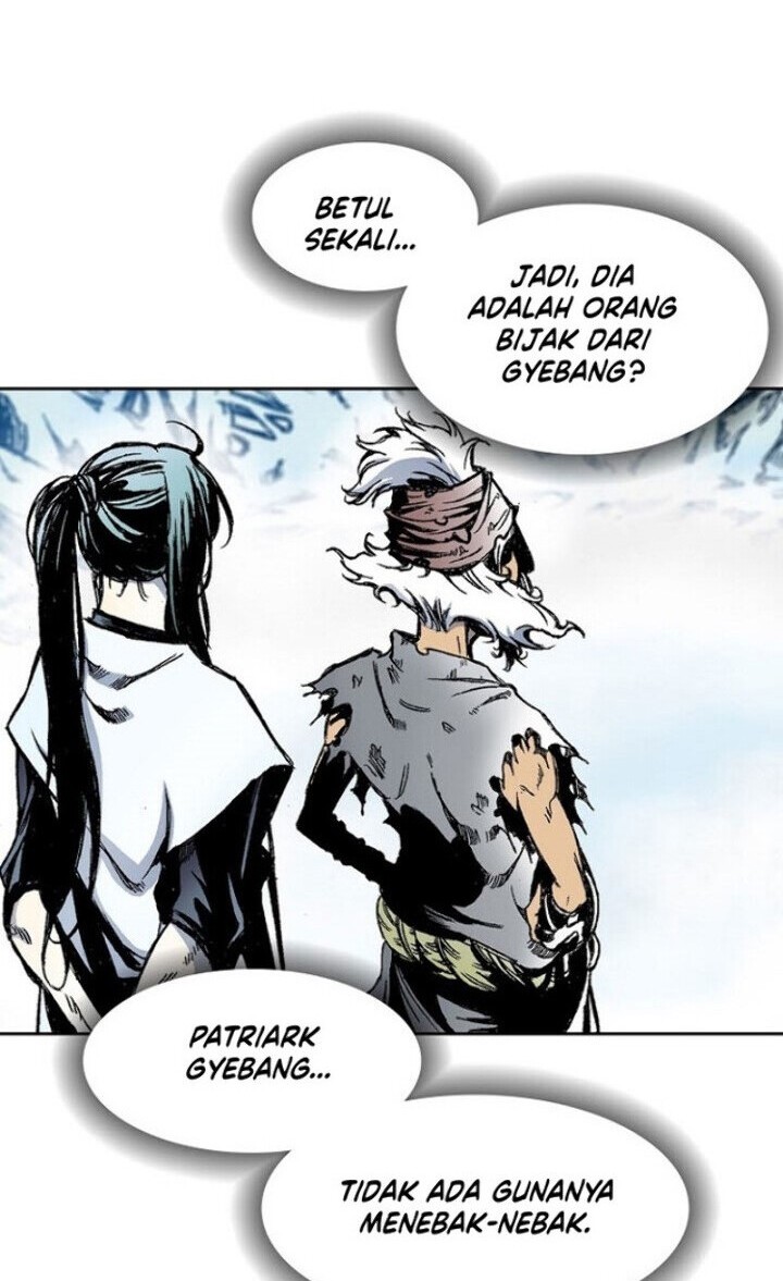 Chapter 32 - halaman 17