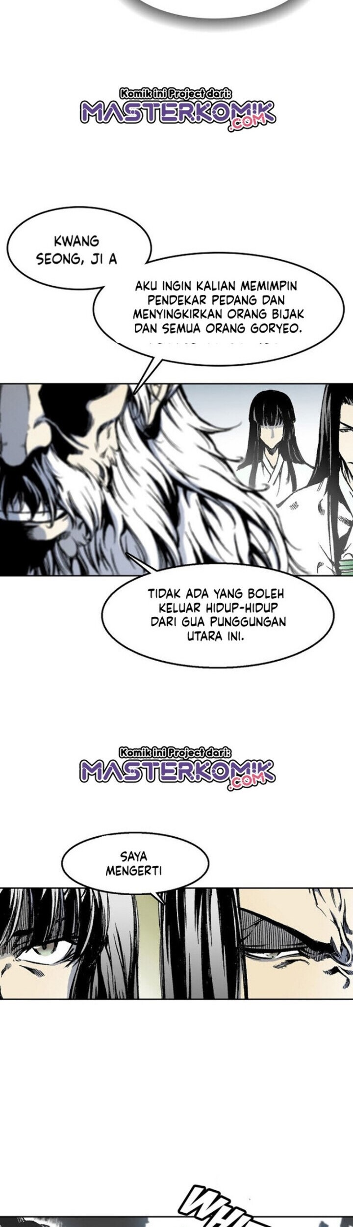 Chapter 32 - halaman 18
