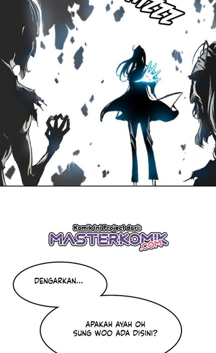 Chapter 32 - halaman 19