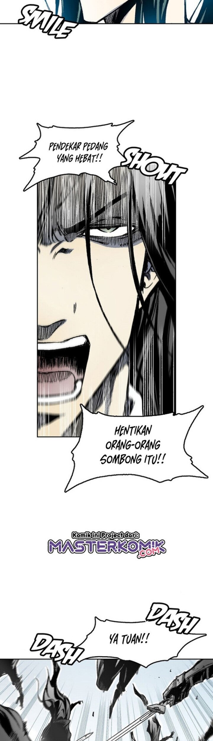 Chapter 33 - halaman 20