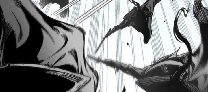 Chapter 33 - halaman 21