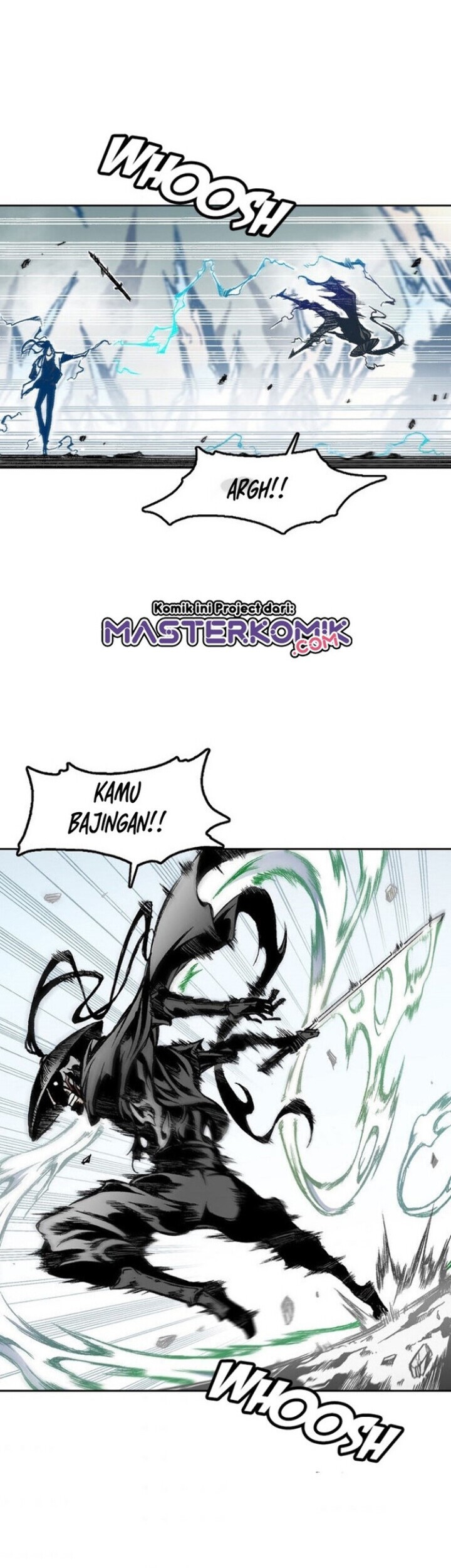 Chapter 33 - halaman 28