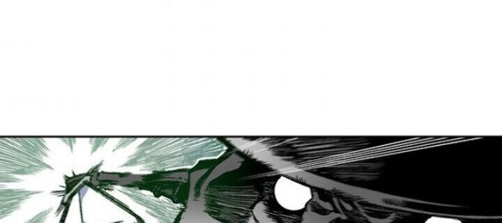Chapter 33 - halaman 29