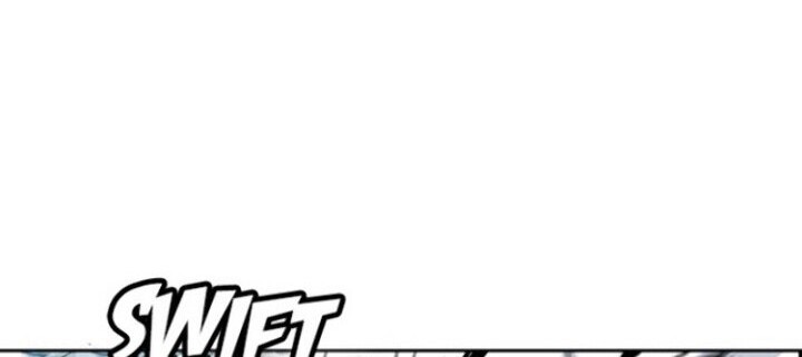 Chapter 33 - halaman 31