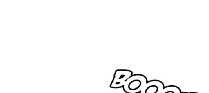 Chapter 33 - halaman 3