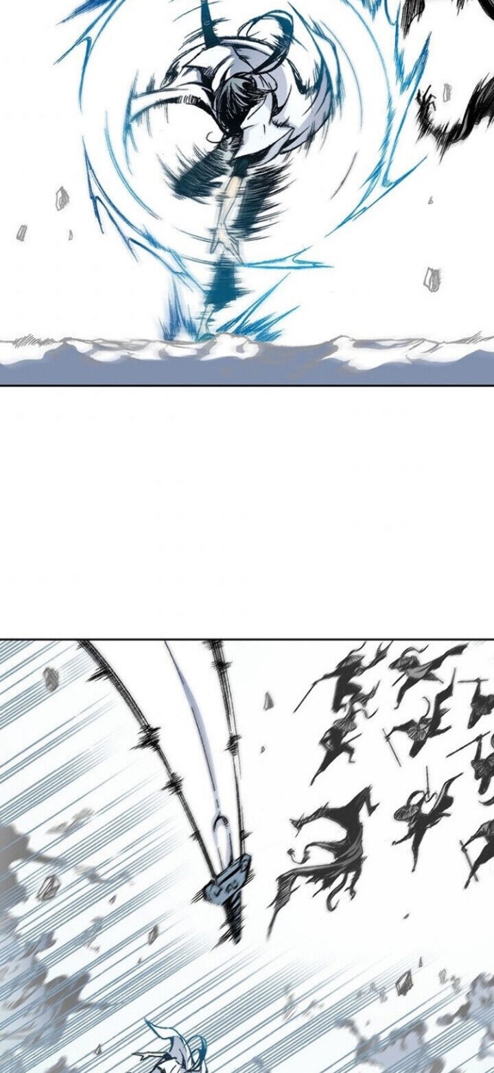 Chapter 33 - halaman 37