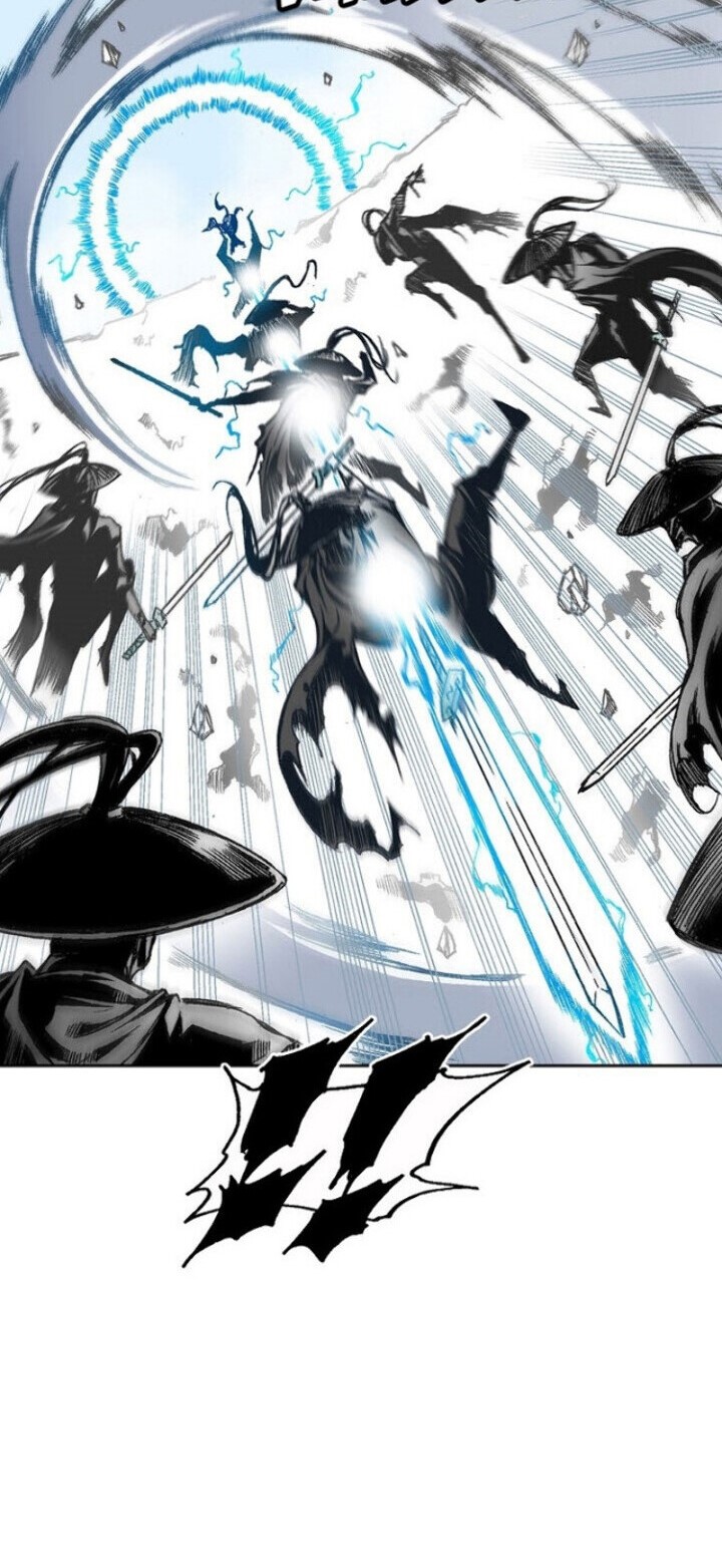 Chapter 33 - halaman 40