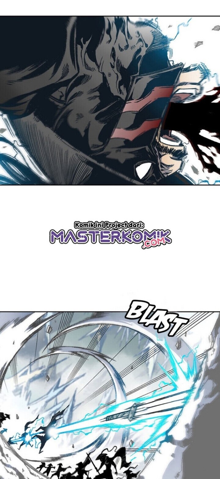 Chapter 33 - halaman 41