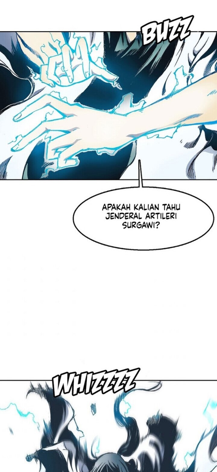 Chapter 33 - halaman 43