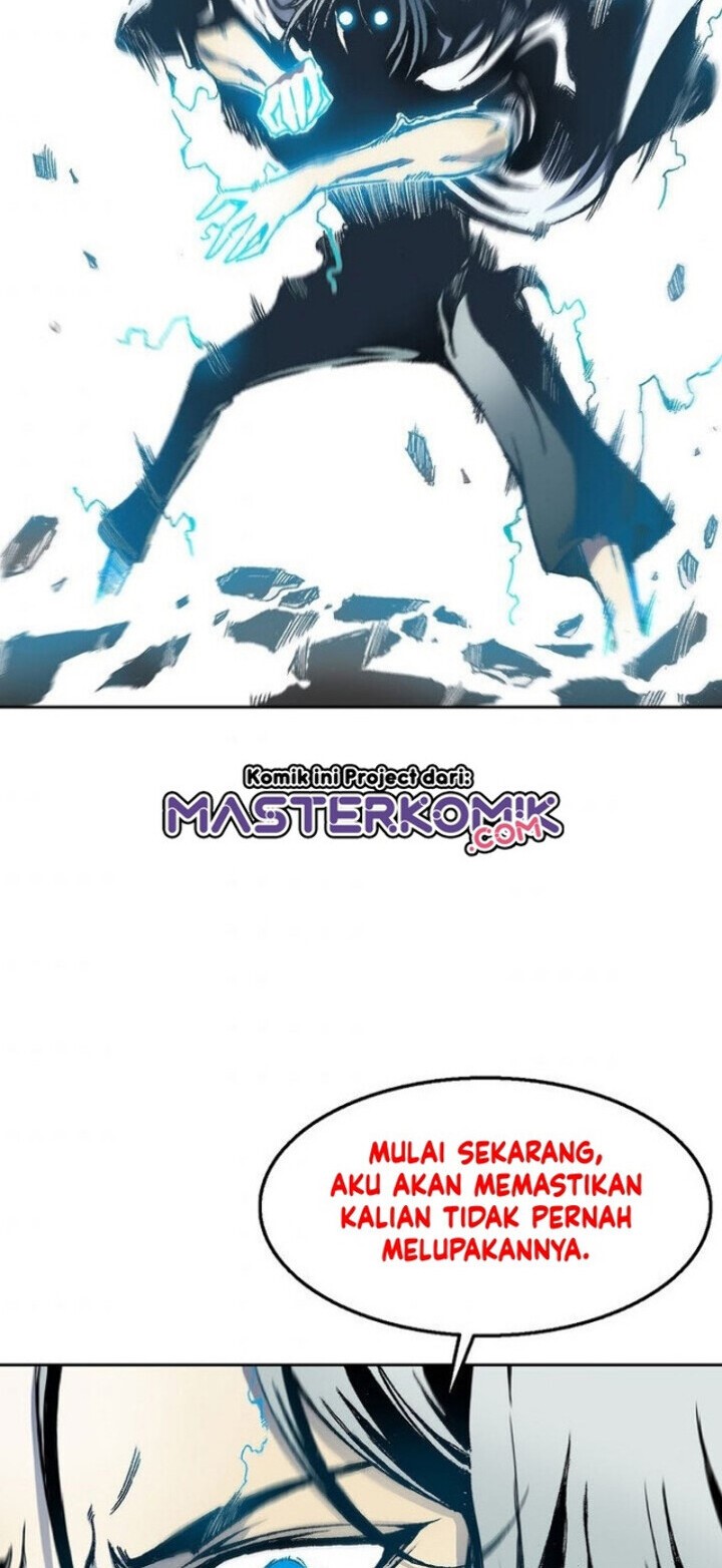 Chapter 33 - halaman 44