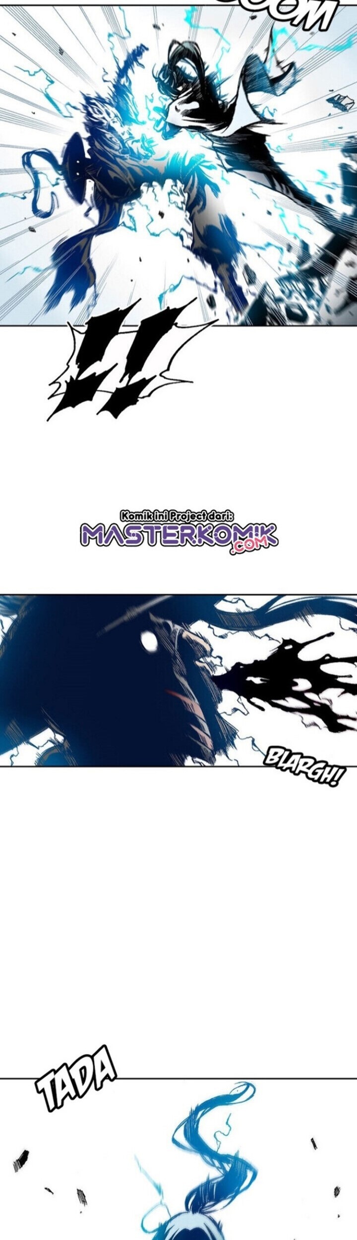 Chapter 33 - halaman 4
