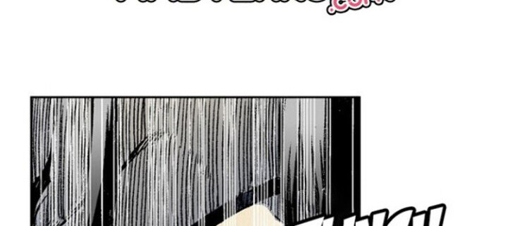 Chapter 33 - halaman 13