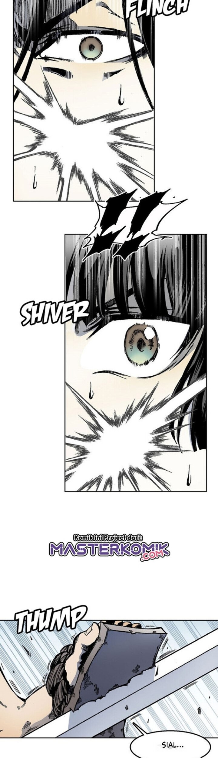 Chapter 33 - halaman 14