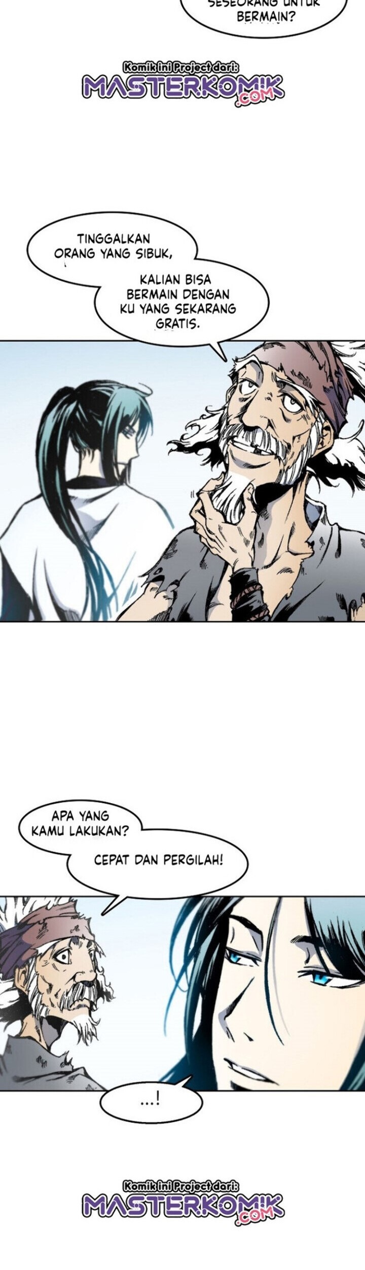 Chapter 33 - halaman 18