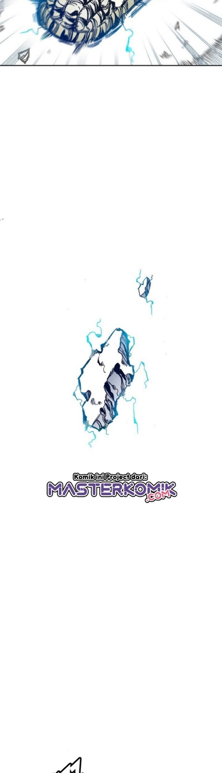 Chapter 34 - halaman 22
