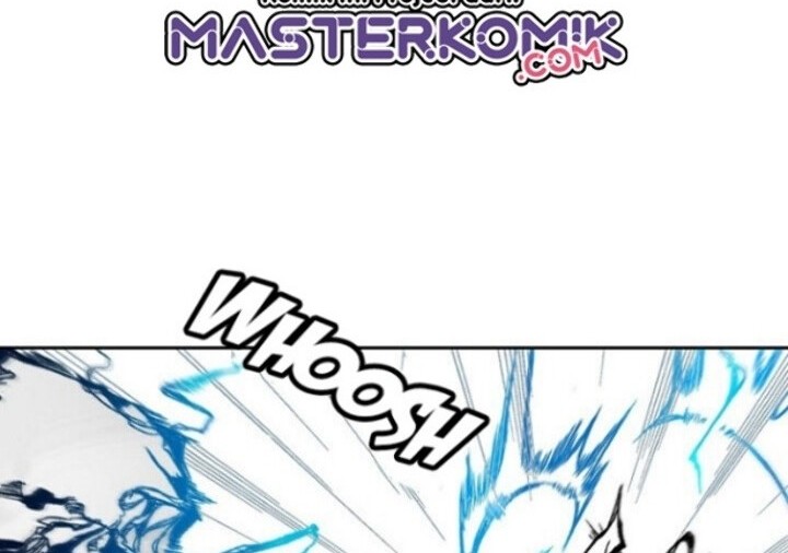 Chapter 34 - halaman 25
