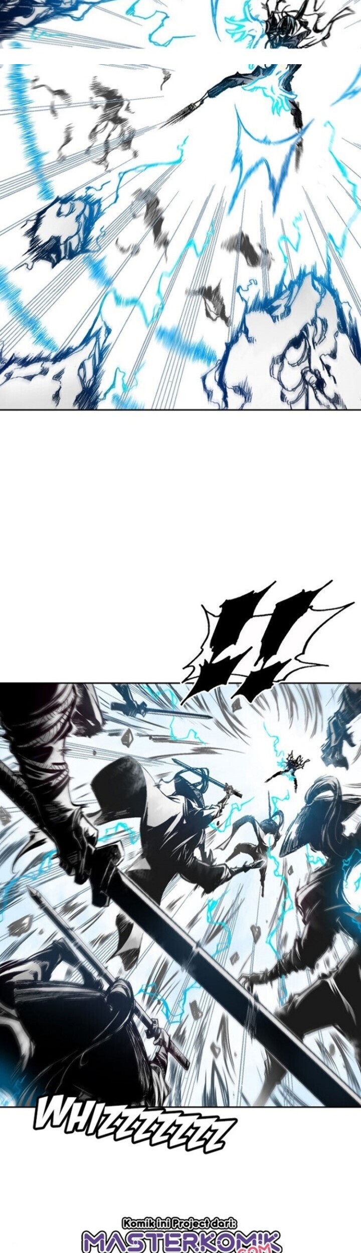 Chapter 34 - halaman 26