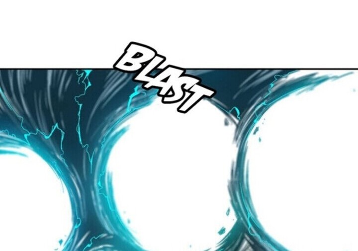 Chapter 34 - halaman 29