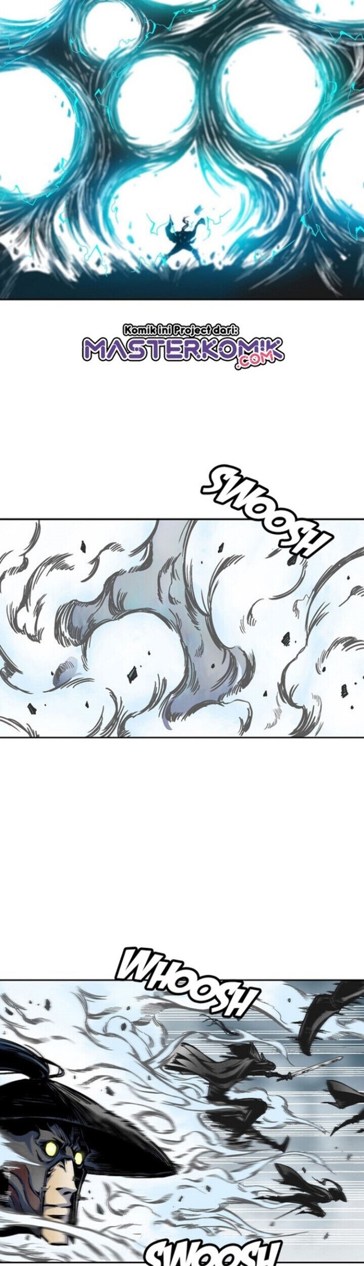 Chapter 34 - halaman 30