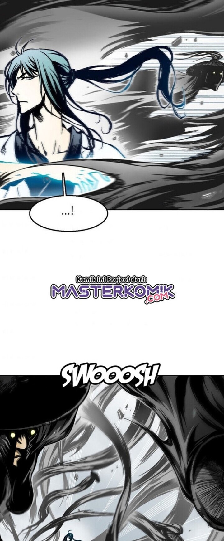 Chapter 34 - halaman 35