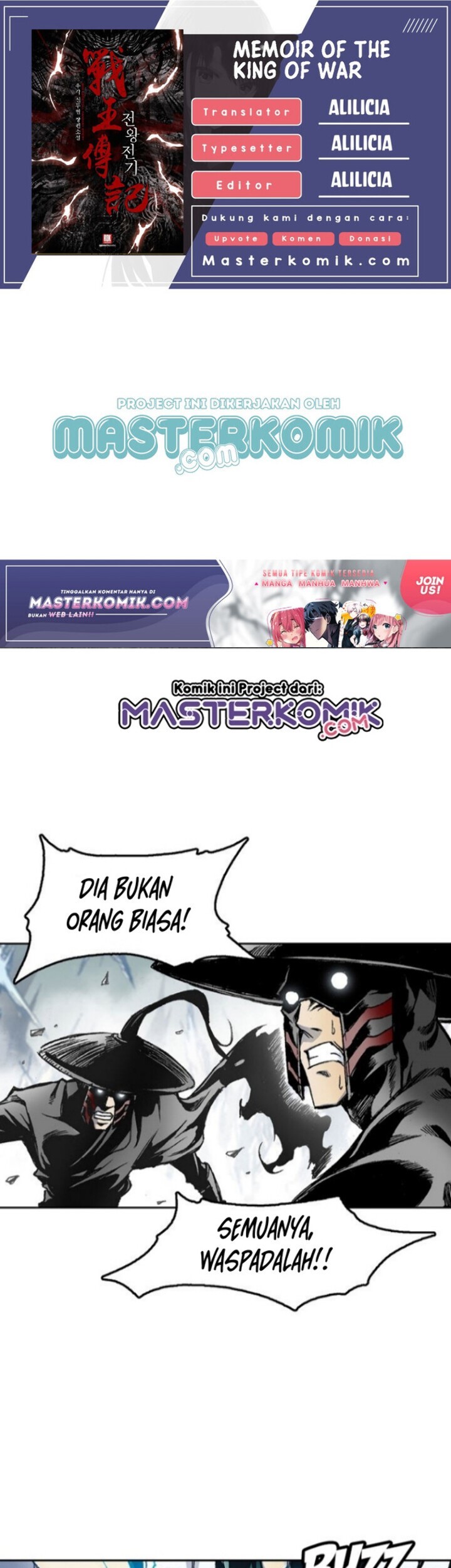 Chapter 34 - halaman 2