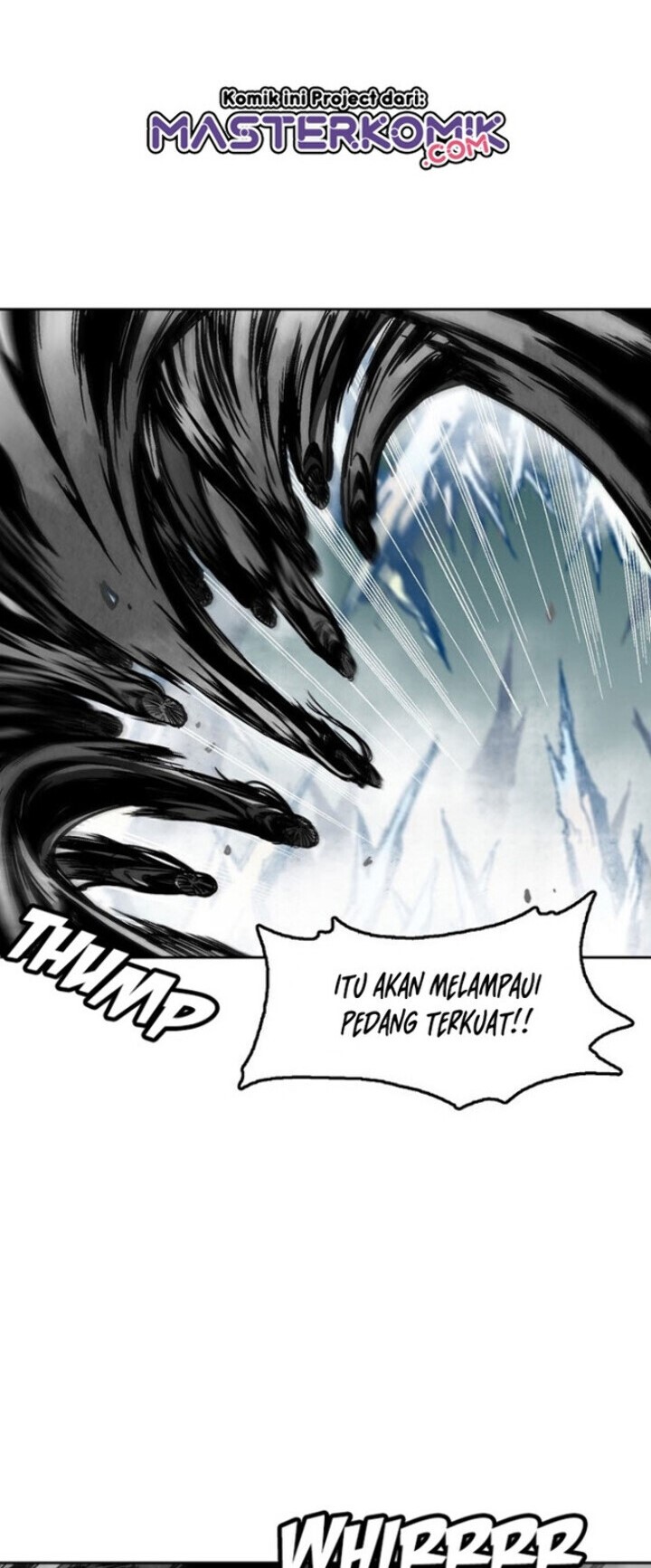 Chapter 34 - halaman 37