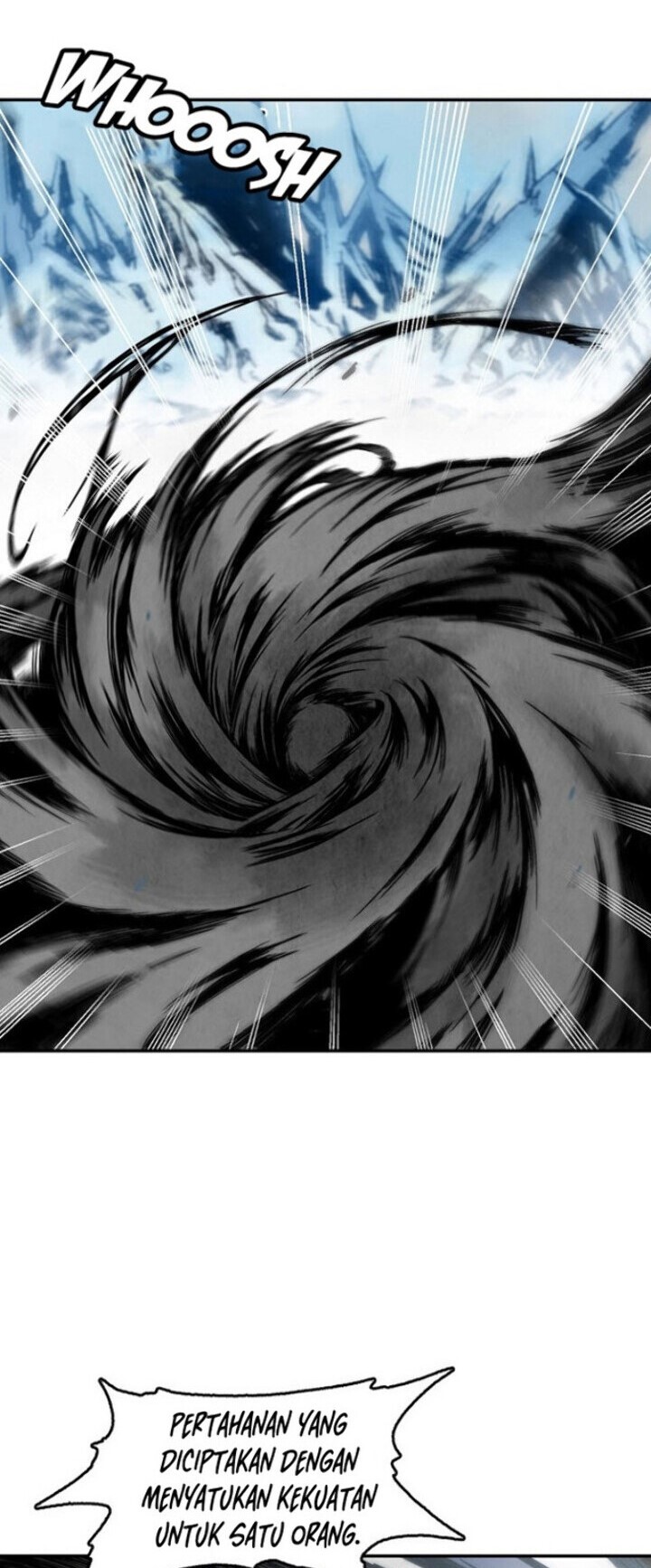 Chapter 34 - halaman 39