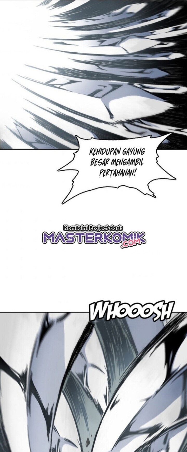 Chapter 34 - halaman 41