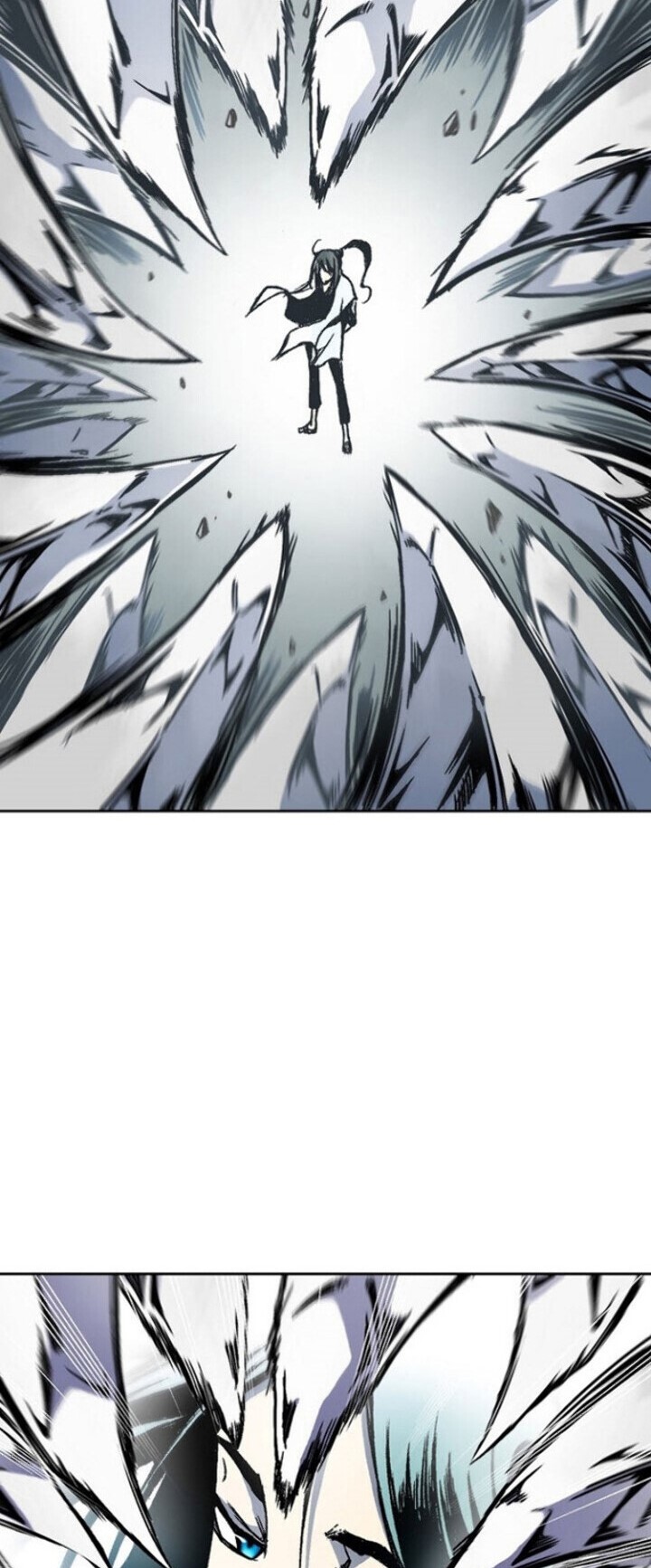 Chapter 34 - halaman 42