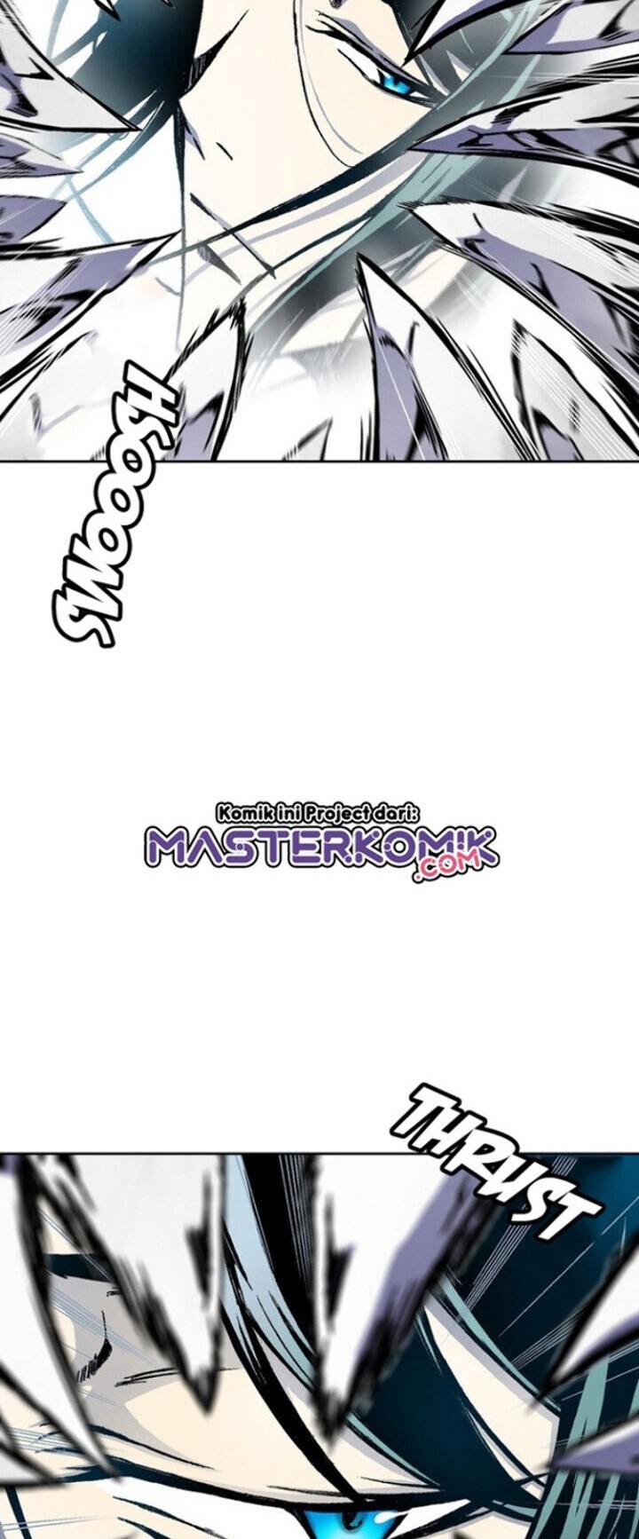 Chapter 34 - halaman 43