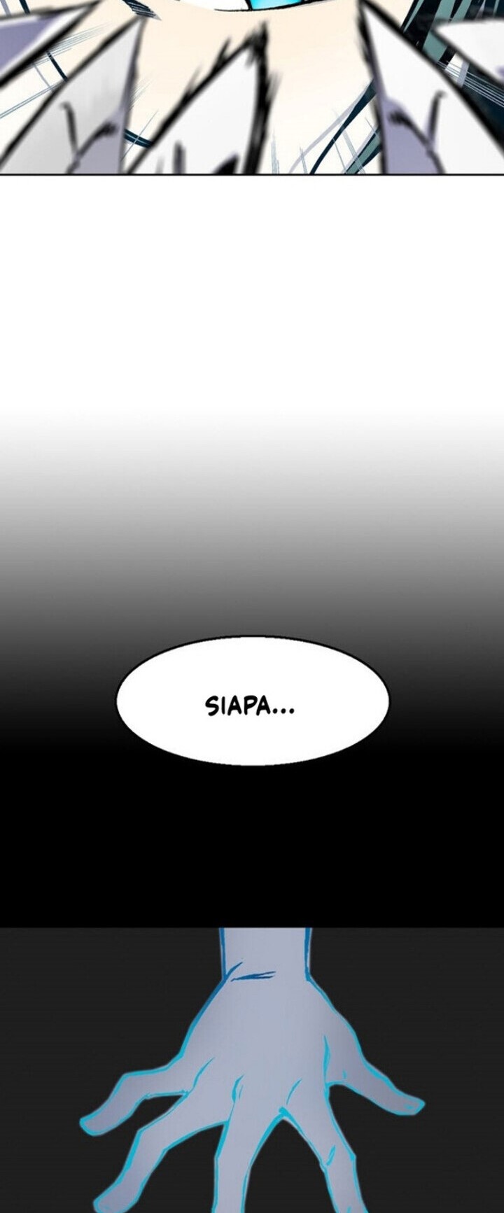 Chapter 34 - halaman 44