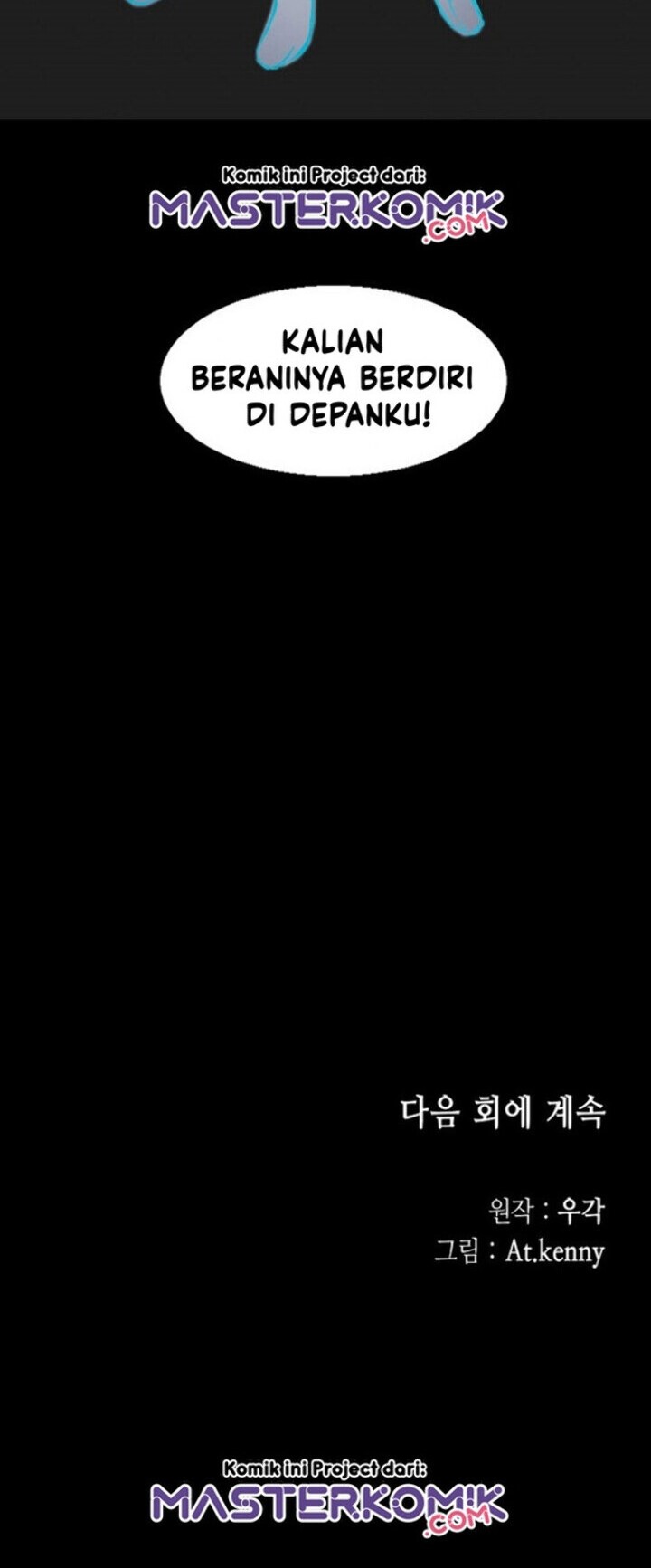 Chapter 34 - halaman 45