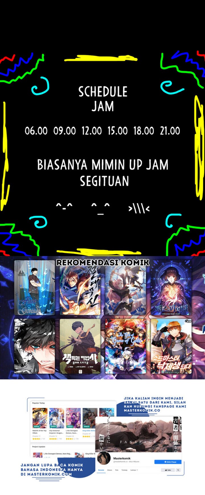 Chapter 34 - halaman 46