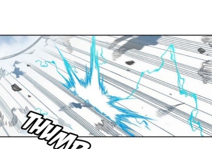 Chapter 34 - halaman 7