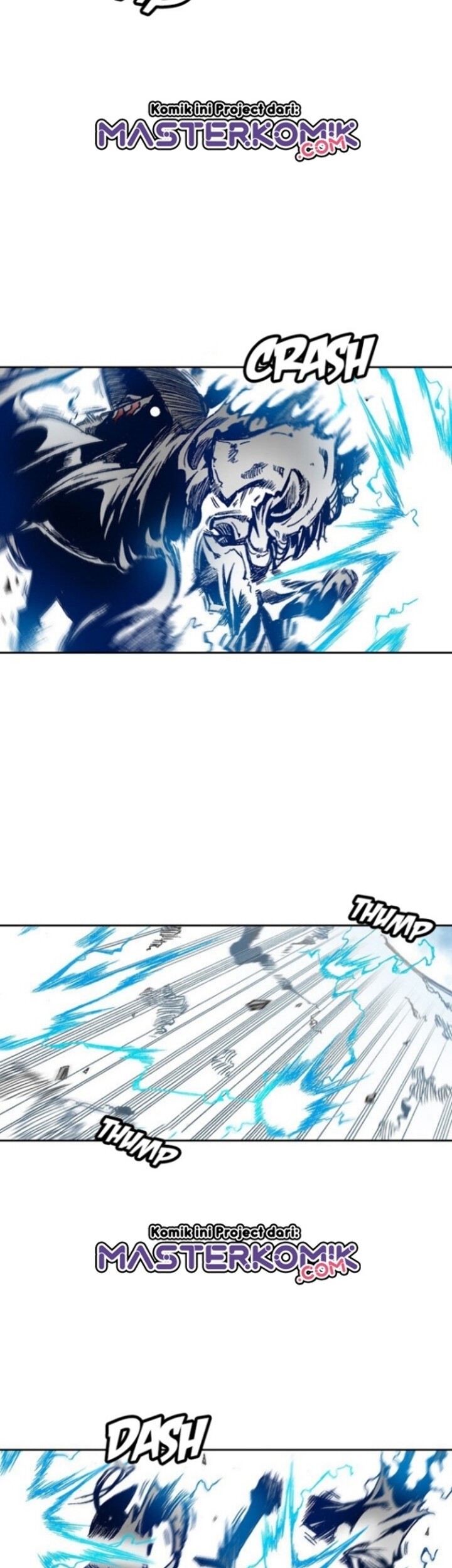 Chapter 34 - halaman 8