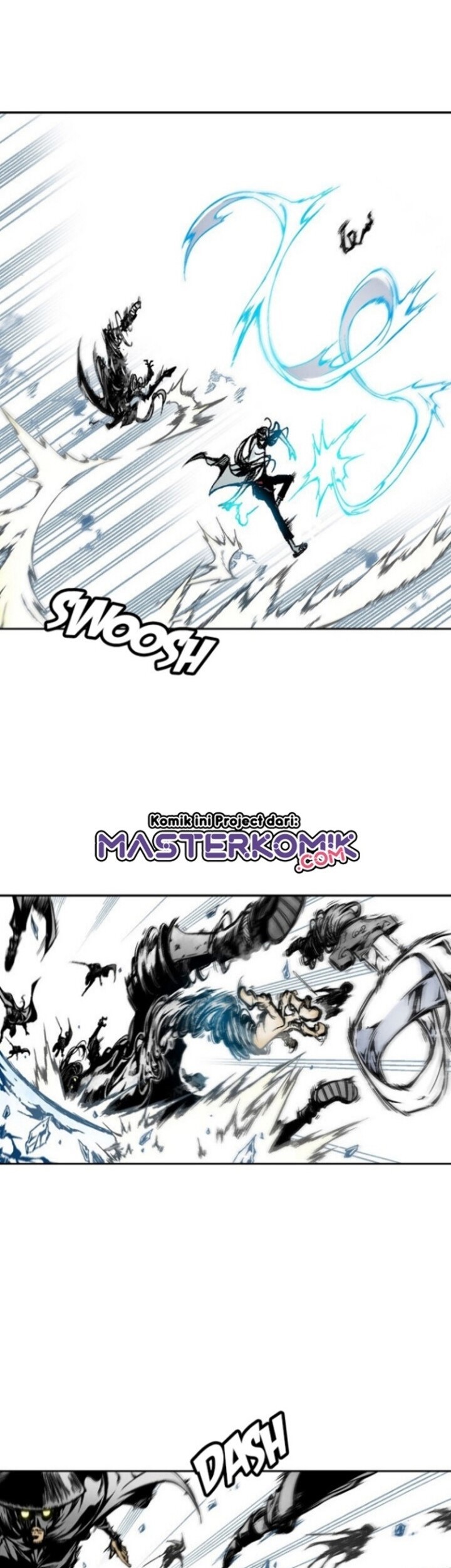 Chapter 34 - halaman 18