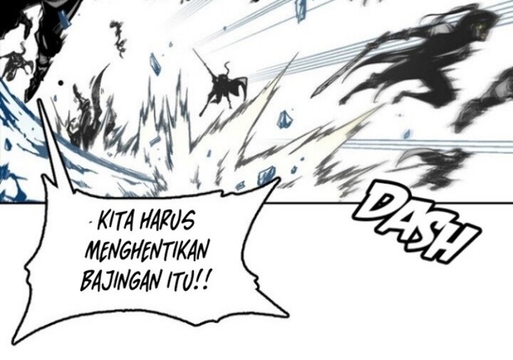 Chapter 34 - halaman 19