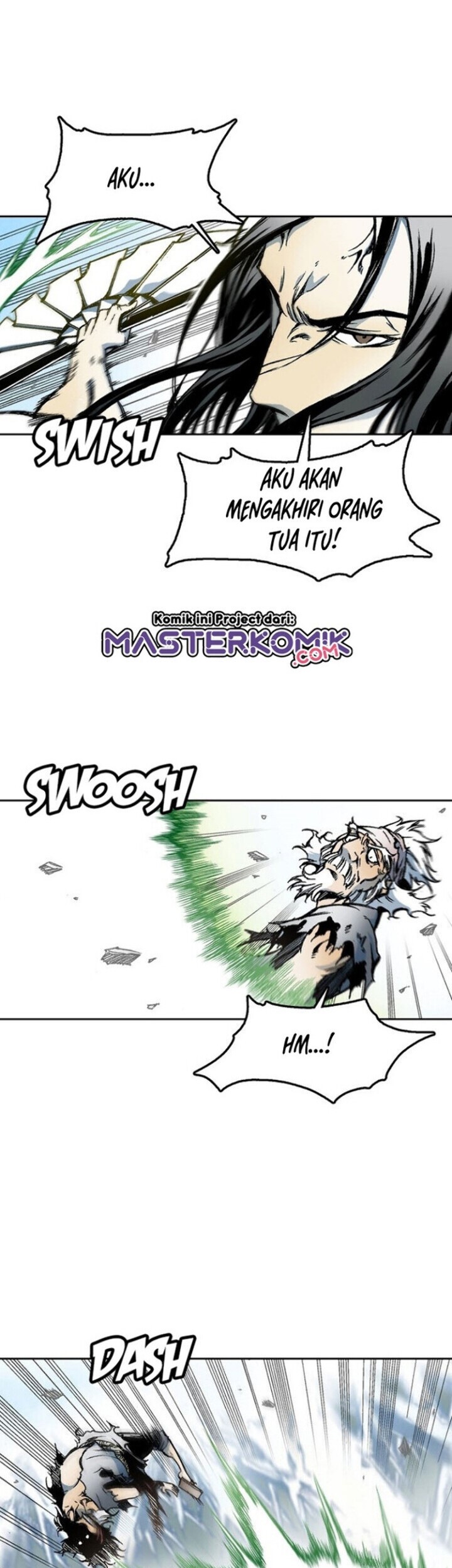 Chapter 35 - halaman 22