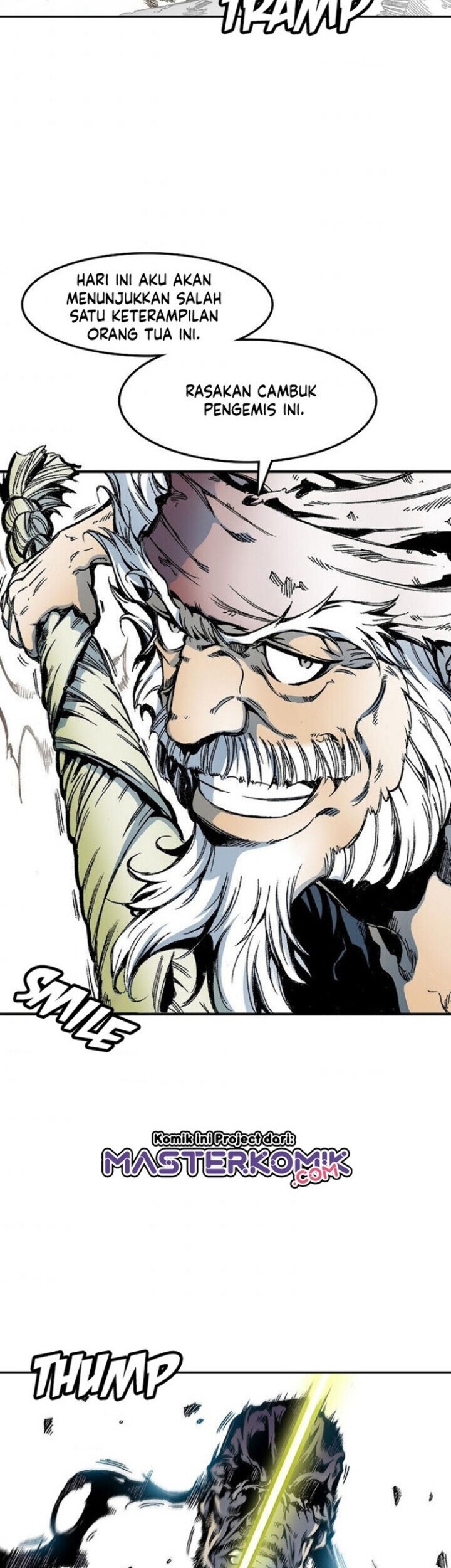 Chapter 35 - halaman 30